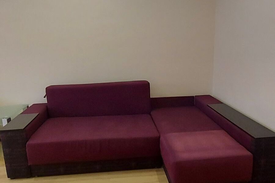Продажа квартиры Харьков, Научная, 79м²