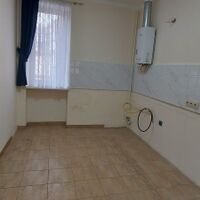 Продажа квартиры Харьков, Научная, 79м²