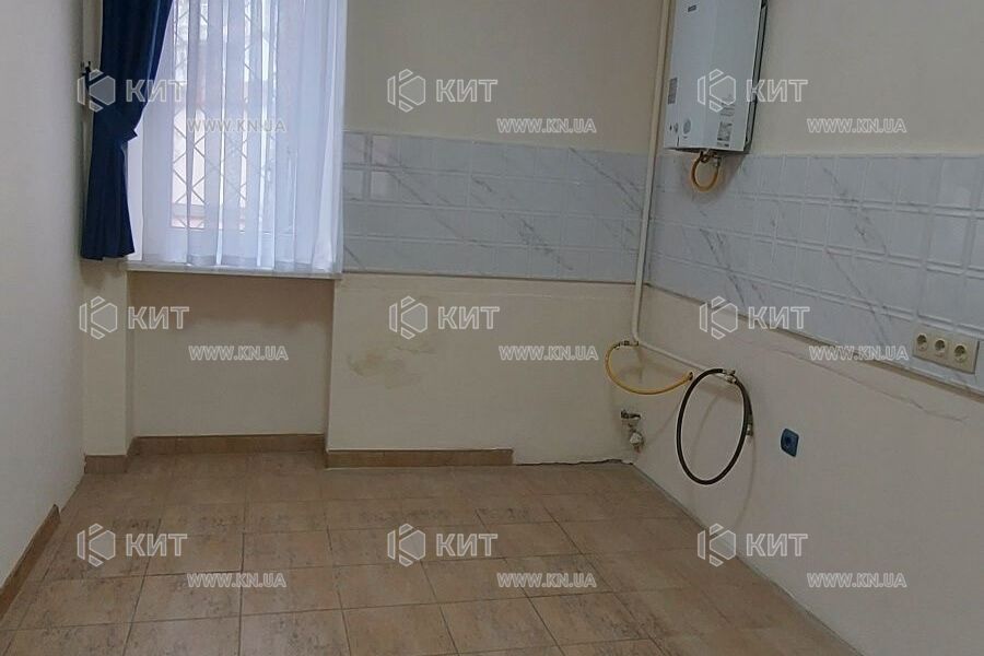 Продажа квартиры Харьков, Научная, 79м²