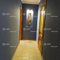Продажа квартиры Харьков, Научная, 79м²