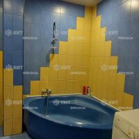 Продажа квартиры Харьков, Научная, 79м²