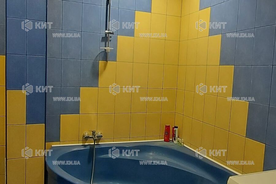 Продажа квартиры Харьков, Научная, 79м²