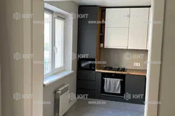 Продаж квартири Пісочин, Мобіль, 104м²