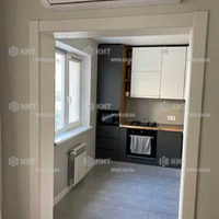 Продаж квартири Пісочин, Мобіль, 104м²