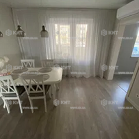 Продаж квартири Пісочин, Мобіль, 104м²