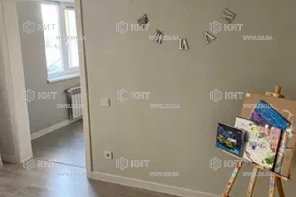 Продаж квартири Пісочин, Мобіль, 104м²