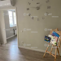 Продаж квартири Пісочин, Мобіль, 104м²