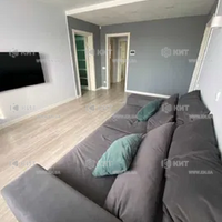 Продаж квартири Пісочин, Мобіль, 104м²