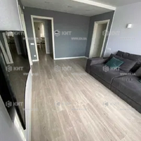 Продаж квартири Пісочин, Мобіль, 104м²