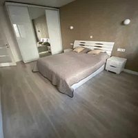 Продаж квартири Пісочин, Мобіль, 104м²