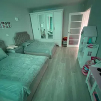 Продаж квартири Пісочин, Мобіль, 104м²