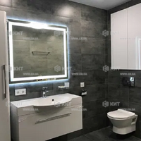Продаж квартири Пісочин, Мобіль, 104м²