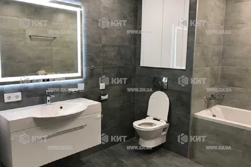 Продаж квартири Пісочин, Мобіль, 104м²
