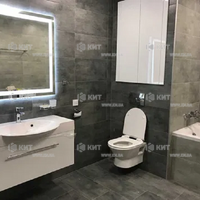 Продаж квартири Пісочин, Мобіль, 104м²