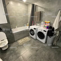 Продаж квартири Пісочин, Мобіль, 104м²