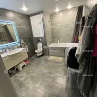 Продаж квартири Пісочин, Мобіль, 104м²