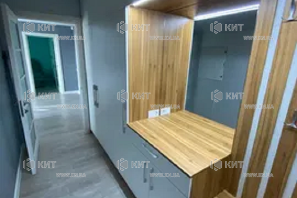 Продаж квартири Пісочин, Мобіль, 104м²
