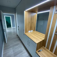 Продаж квартири Пісочин, Мобіль, 104м²
