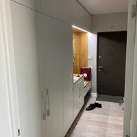 Продаж квартири Пісочин, Мобіль, 104м²