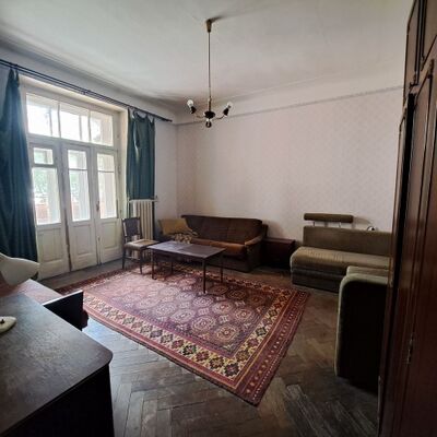 Продажа 	 Харків,  Культури вул.   3