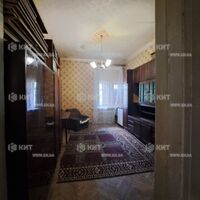 Продаж квартири Харків, Наукова, 72м²