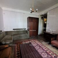 Продаж квартири Харків, Наукова, 72м²