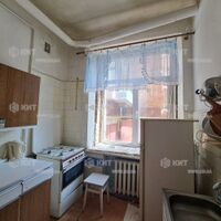 Продаж квартири Харків, Наукова, 72м²