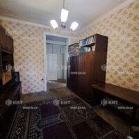 Продаж квартири Харків, Наукова, 72м²