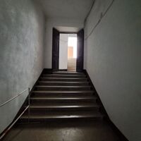 Продаж квартири Харків, Наукова, 72м²