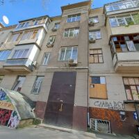 Продаж квартири Харків, Наукова, 72м²
