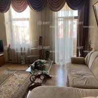 Продаж квартири Харків, Центр, 98м²
