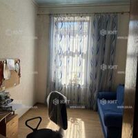 Продаж квартири Харків, Центр, 98м²