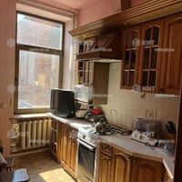 Продаж квартири Харків, Центр, 98м²