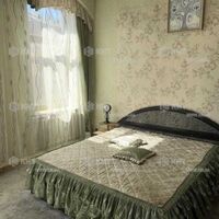 Продаж квартири Харків, Центр, 98м²