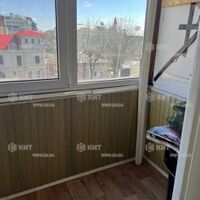 Продаж квартири Харків, Центр, 98м²