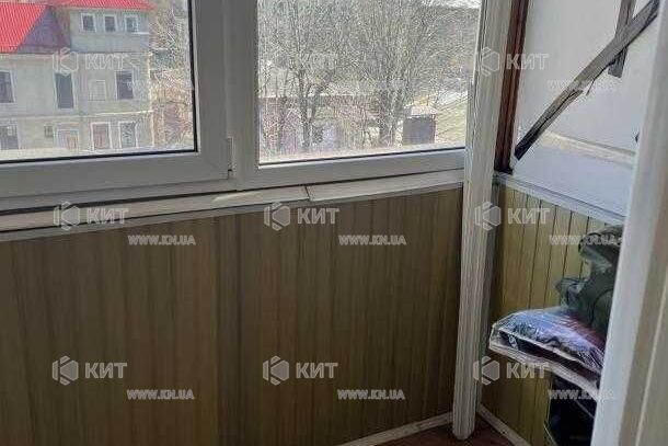 Продаж квартири Харків, Центр, 98м²