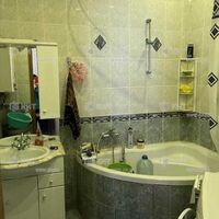 Продаж квартири Харків, Центр, 98м²