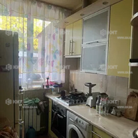 Продажа квартиры Харьков, Холодная гора, 38м²