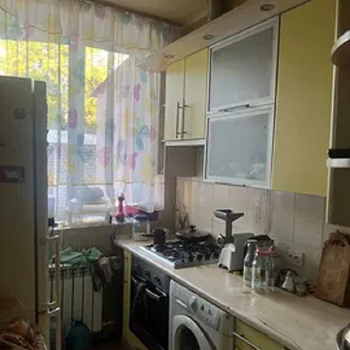 Продажа квартир - Харьков,  Полтавский Шлях ул.  175