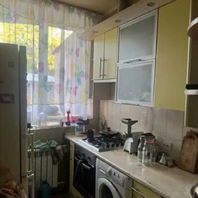 Продажа 	 Харьков,  Полтавский Шлях ул.   175