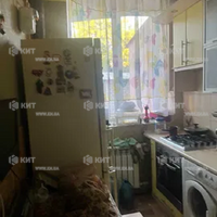 Продажа квартиры Харьков, Холодная гора, 38м²