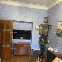 Продажа квартиры Харьков, Холодная гора, 38м²