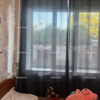 Продажа квартиры Харьков, Холодная гора, 38м²