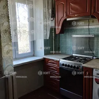 Продаж квартири Харків, Холодна Гора, 46м²