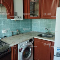 Продаж квартири Харків, Холодна Гора, 46м²