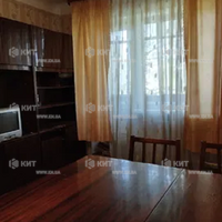 Продаж квартири Харків, Холодна Гора, 46м²