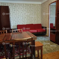 Продаж квартири Харків, Холодна Гора, 46м²
