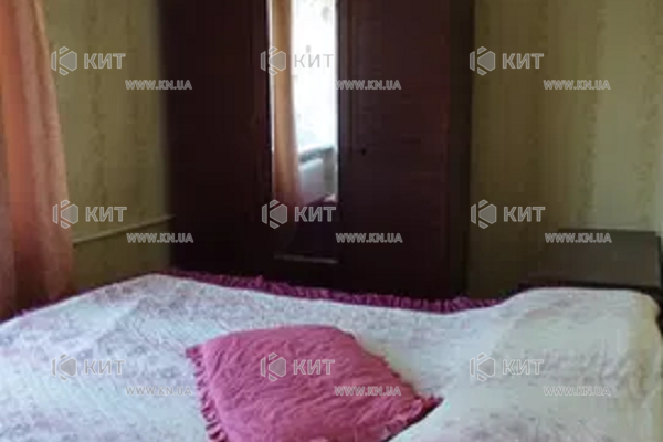Продаж квартири Харків, Холодна Гора, 46м²