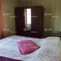 Продаж квартири Харків, Холодна Гора, 46м²