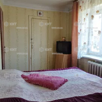 Продаж квартири Харків, Холодна Гора, 46м²